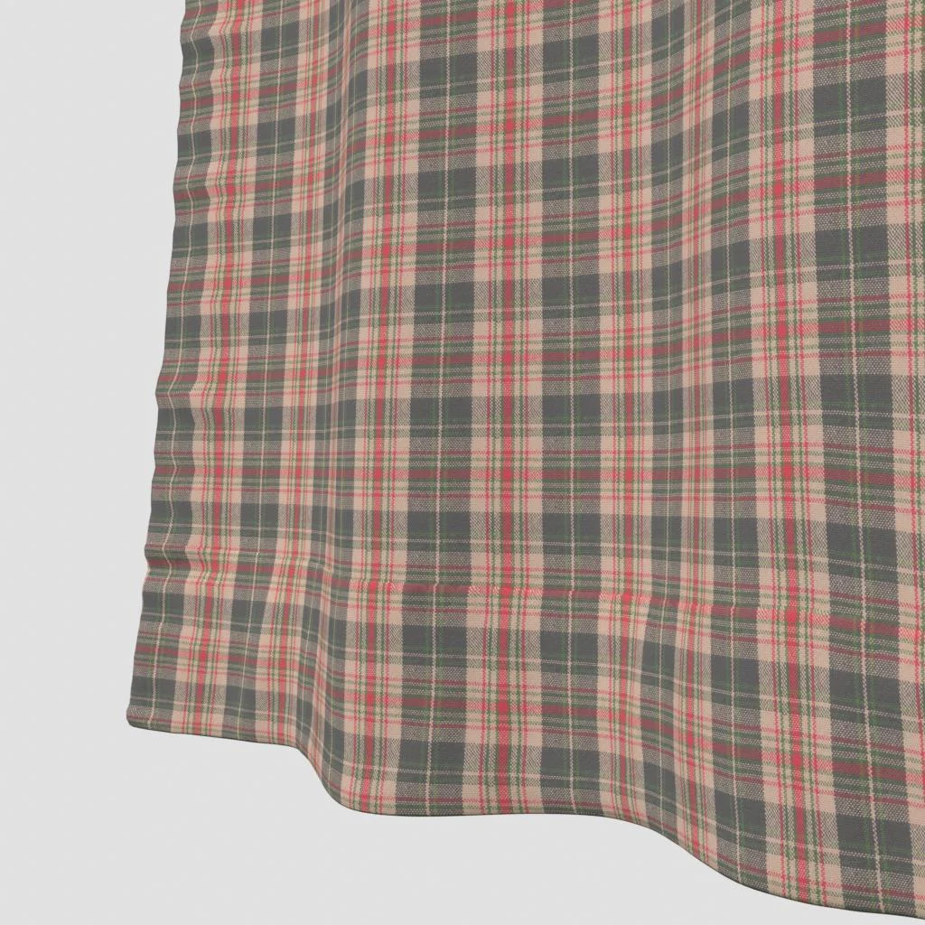 상품 메인 이미지 - 39443