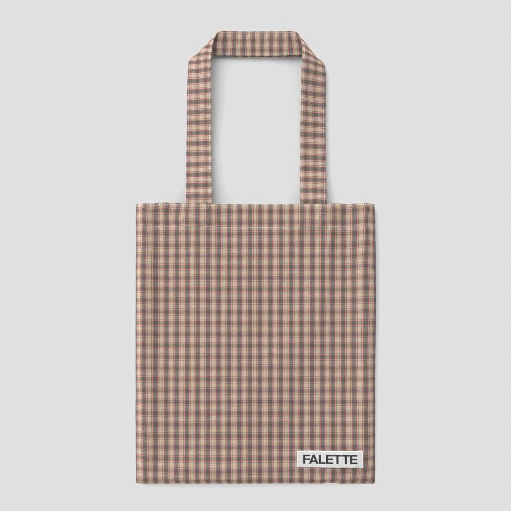 상품 메인 이미지 - 39637