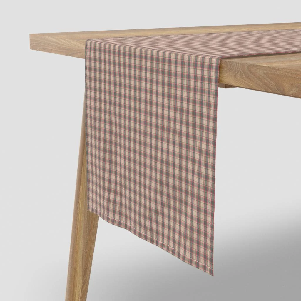 상품 메인 이미지 - 39483