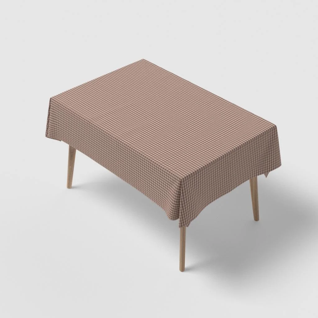 상품 메인 이미지 - 39520