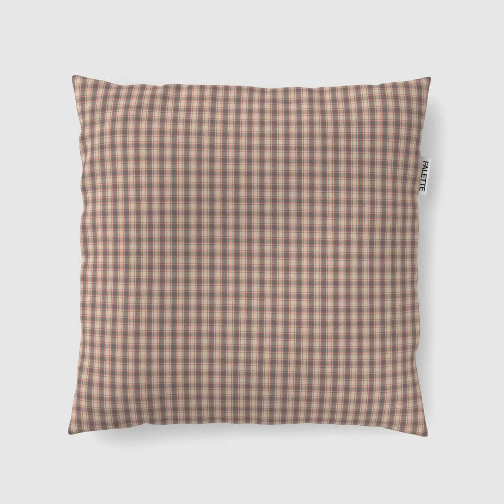 상품 메인 이미지 - 39665