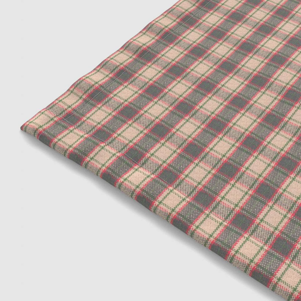 상품 메인 이미지 - 39561