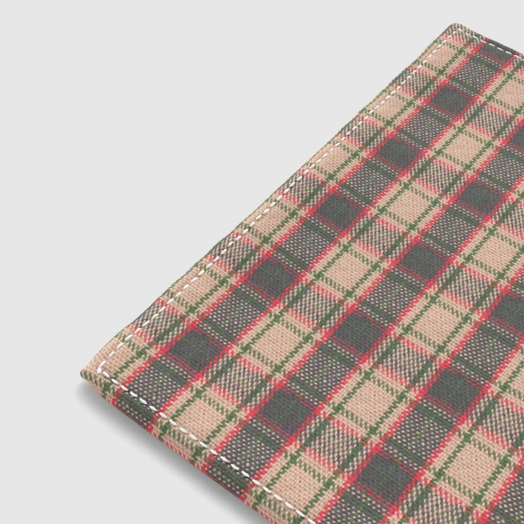 상품 메인 이미지 - 39600