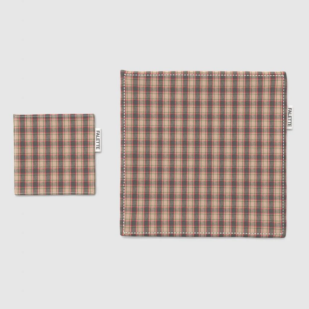 상품 메인 이미지 - 39598