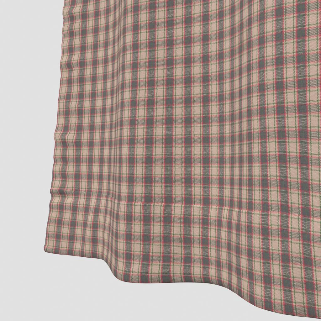 상품 메인 이미지 - 39445