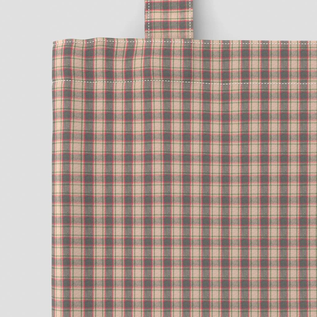 상품 메인 이미지 - 39638