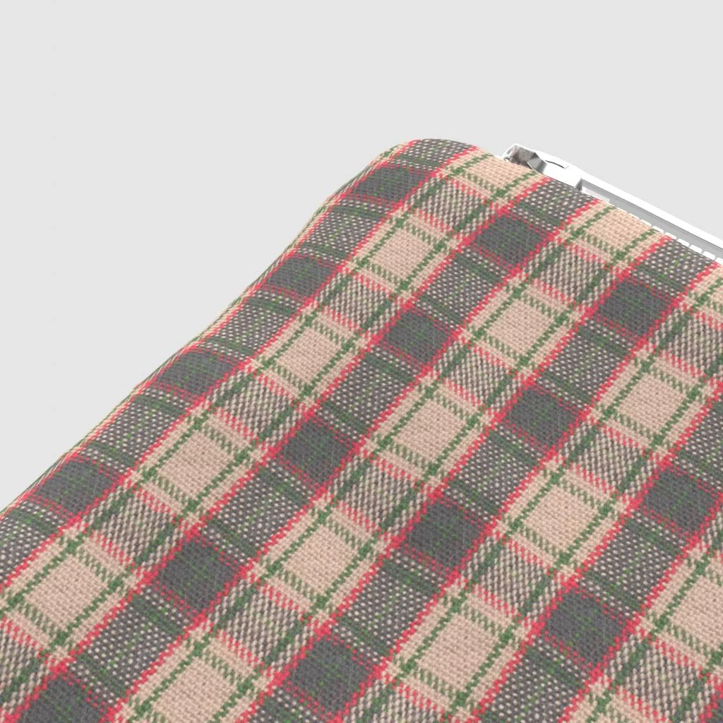 상품 메인 이미지 - 39692