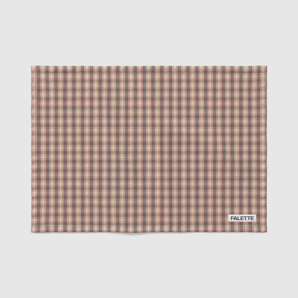 상품 메인 이미지 - 39559