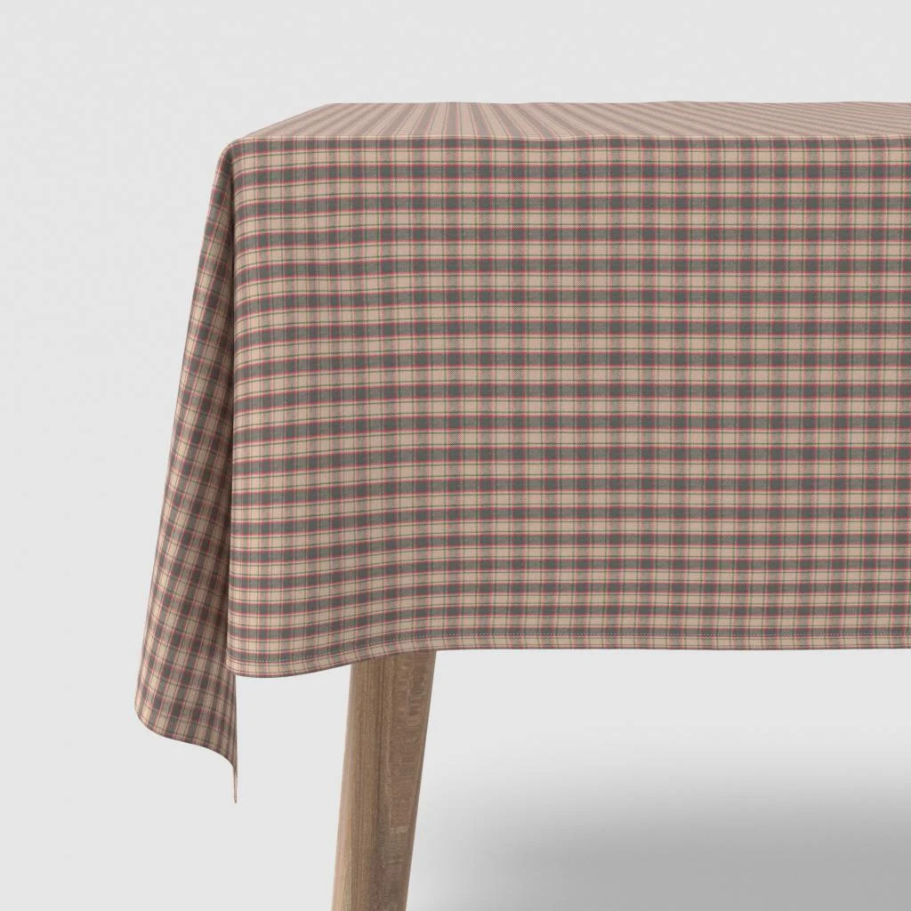 상품 메인 이미지 - 39521