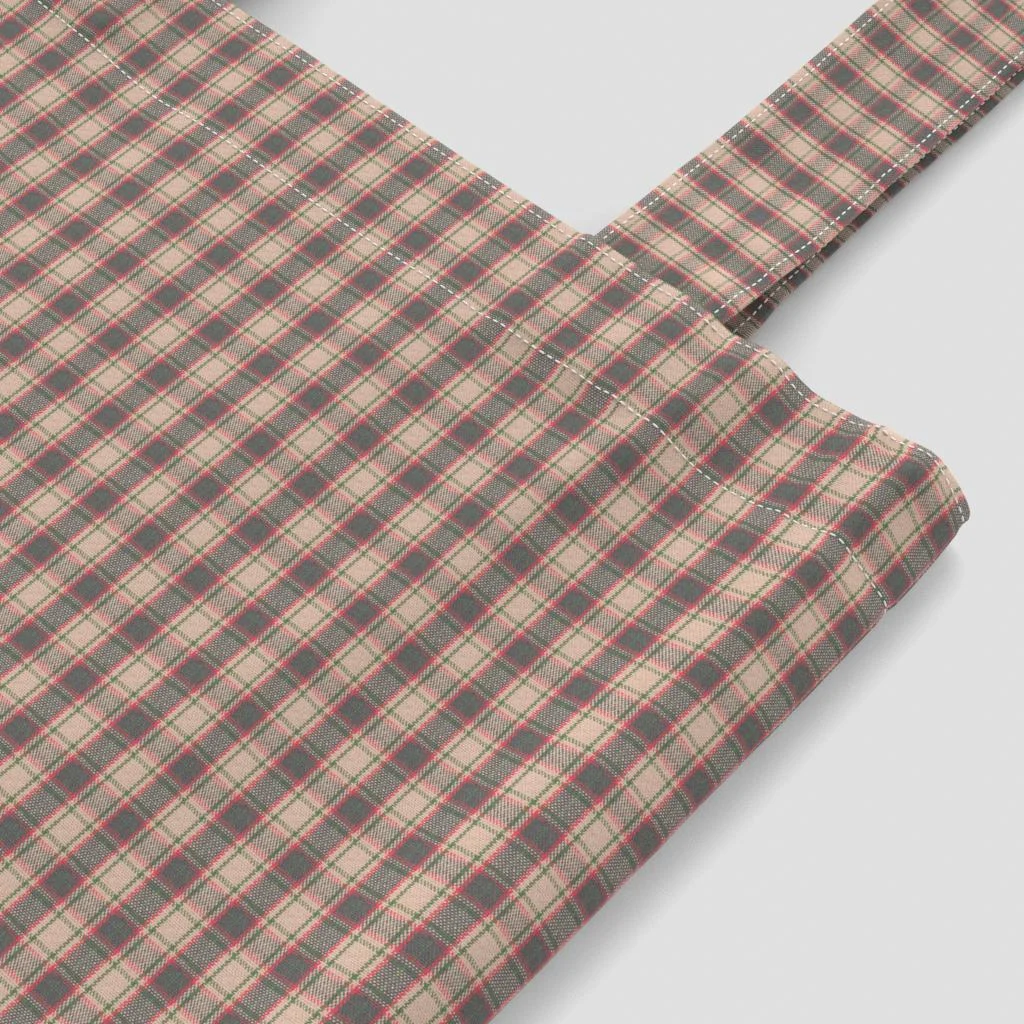 상품 메인 이미지 - 39639