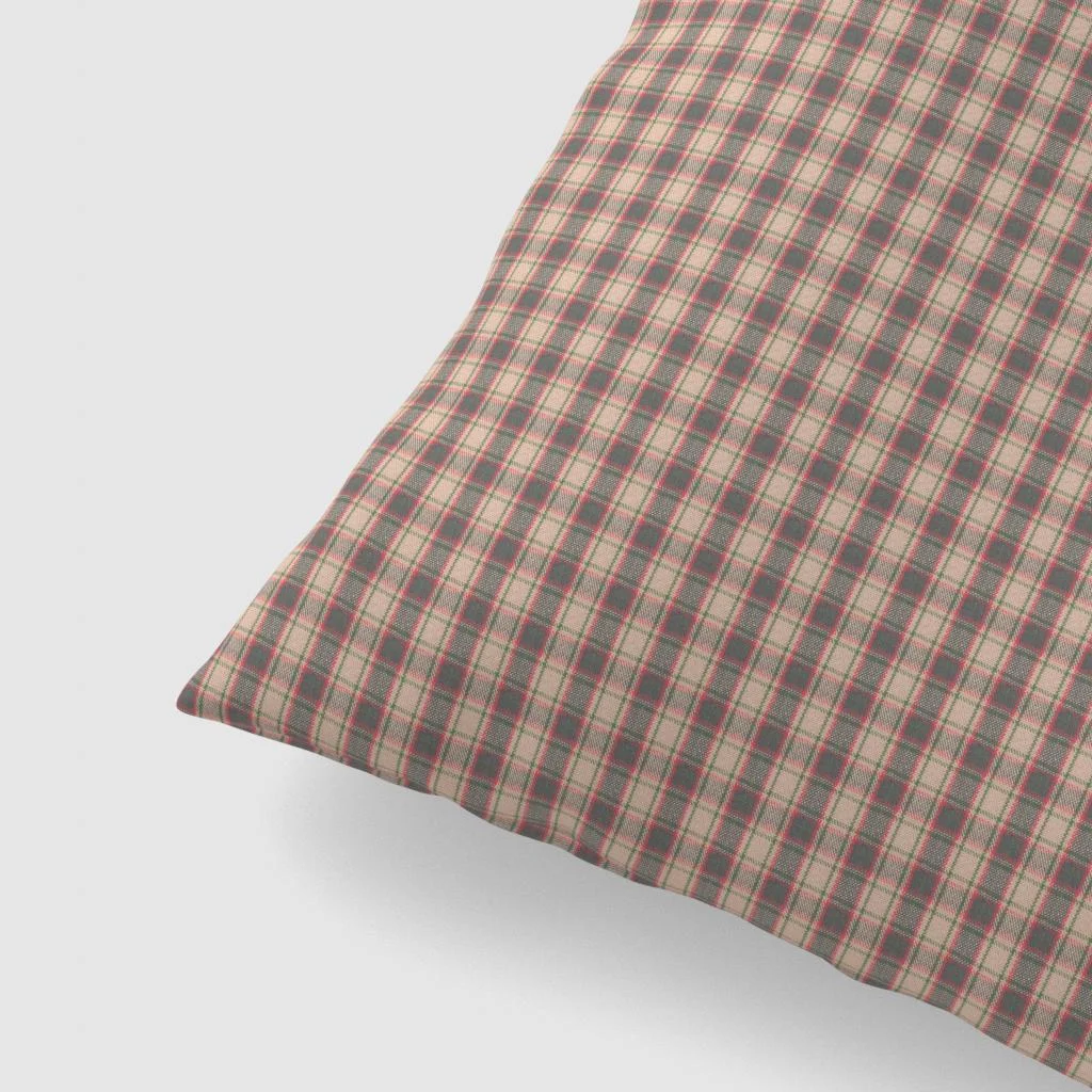 상품 메인 이미지 - 39666