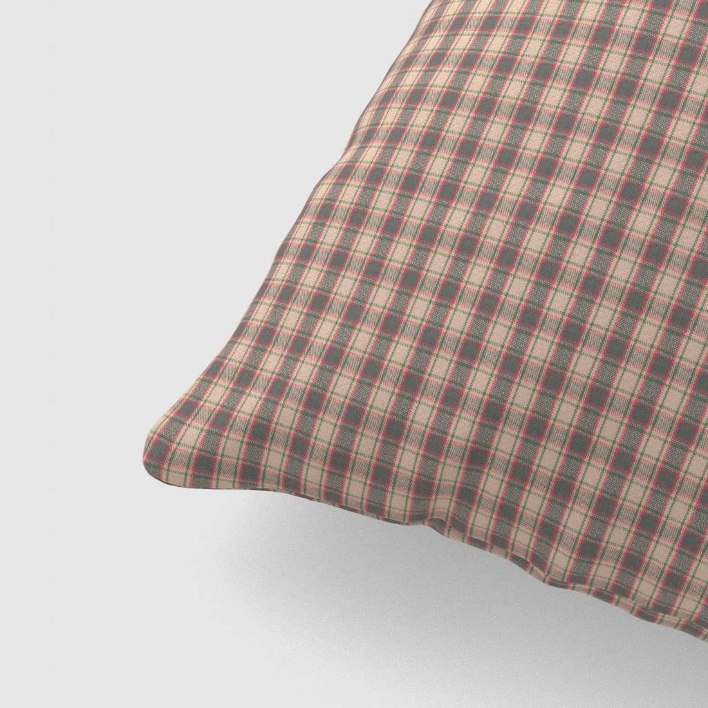 상품 메인 이미지 - 39419