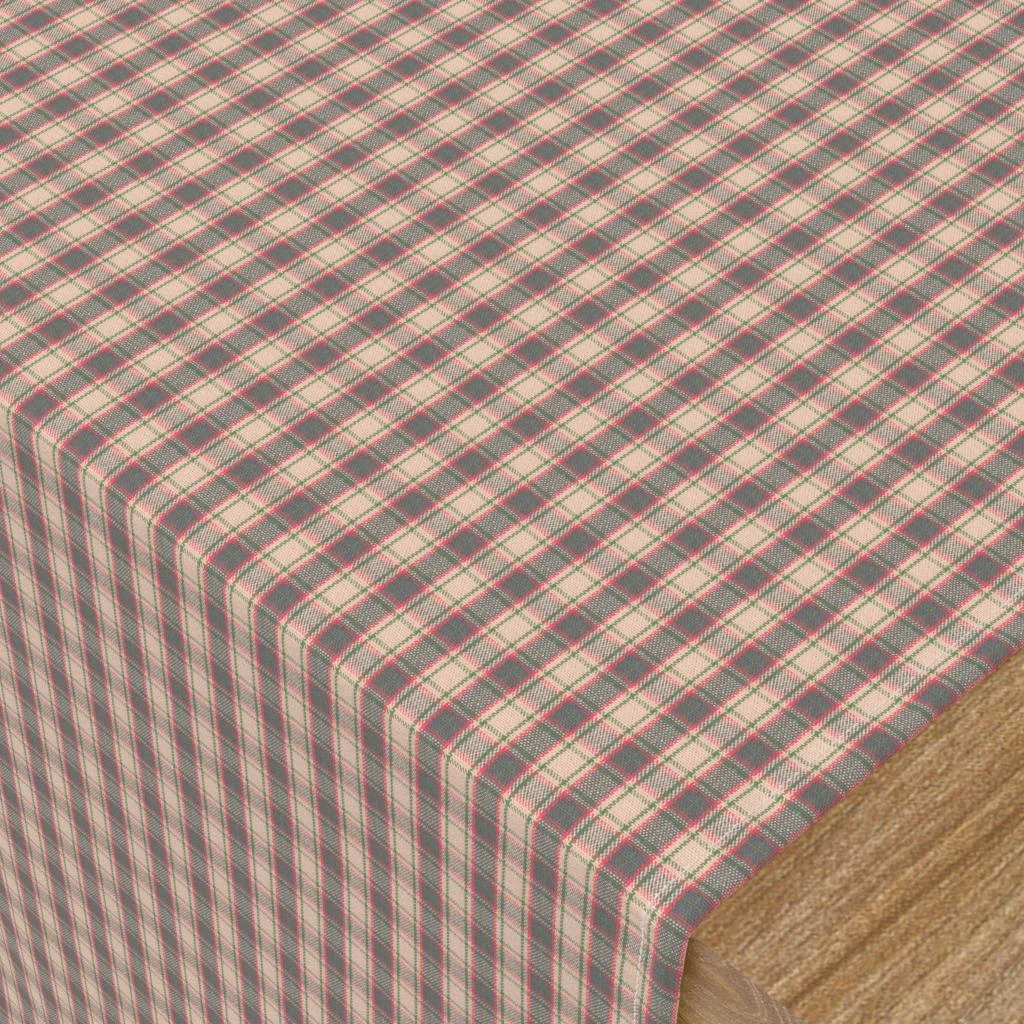 상품 메인 이미지 - 39482