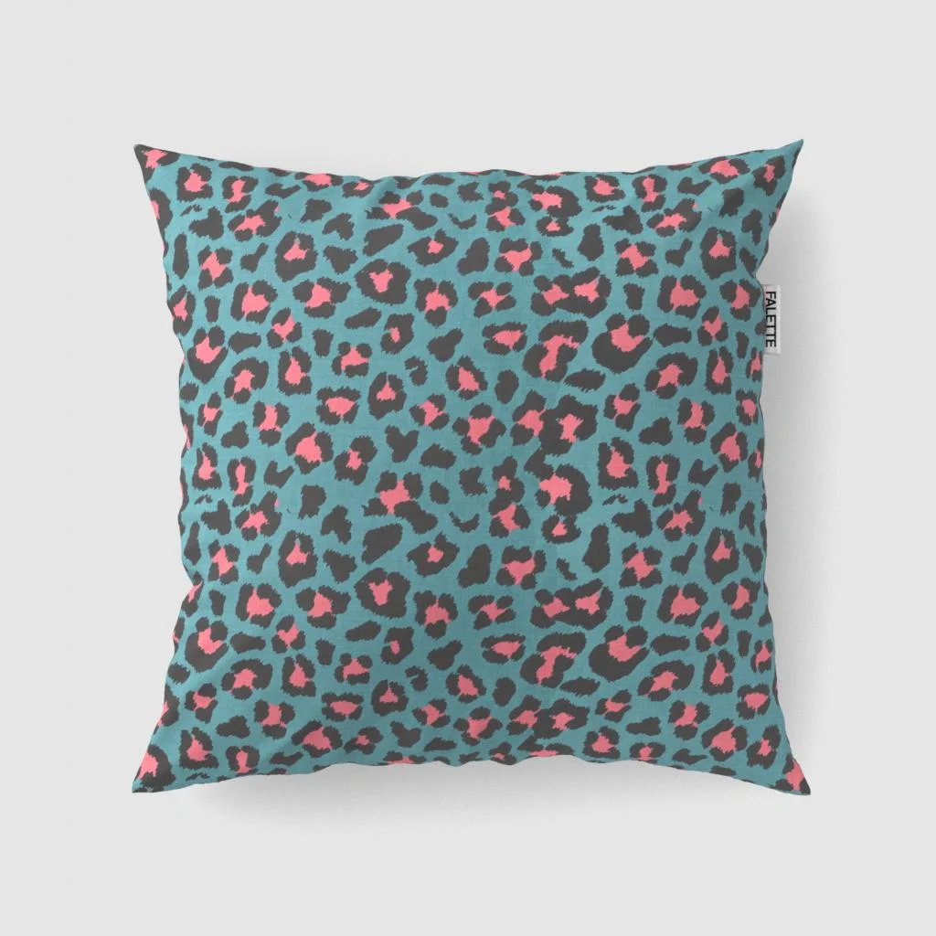 상품 메인 이미지 - 39404