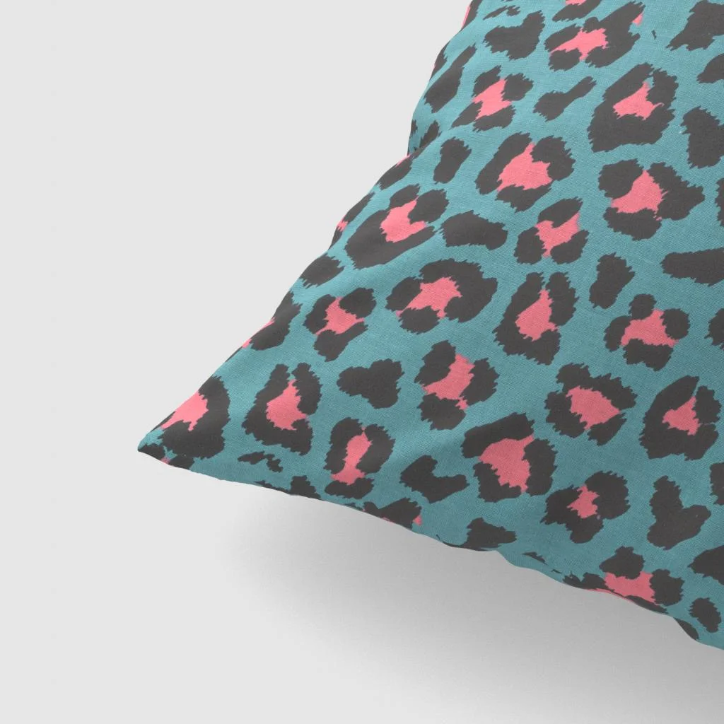 상품 메인 이미지 - 39405