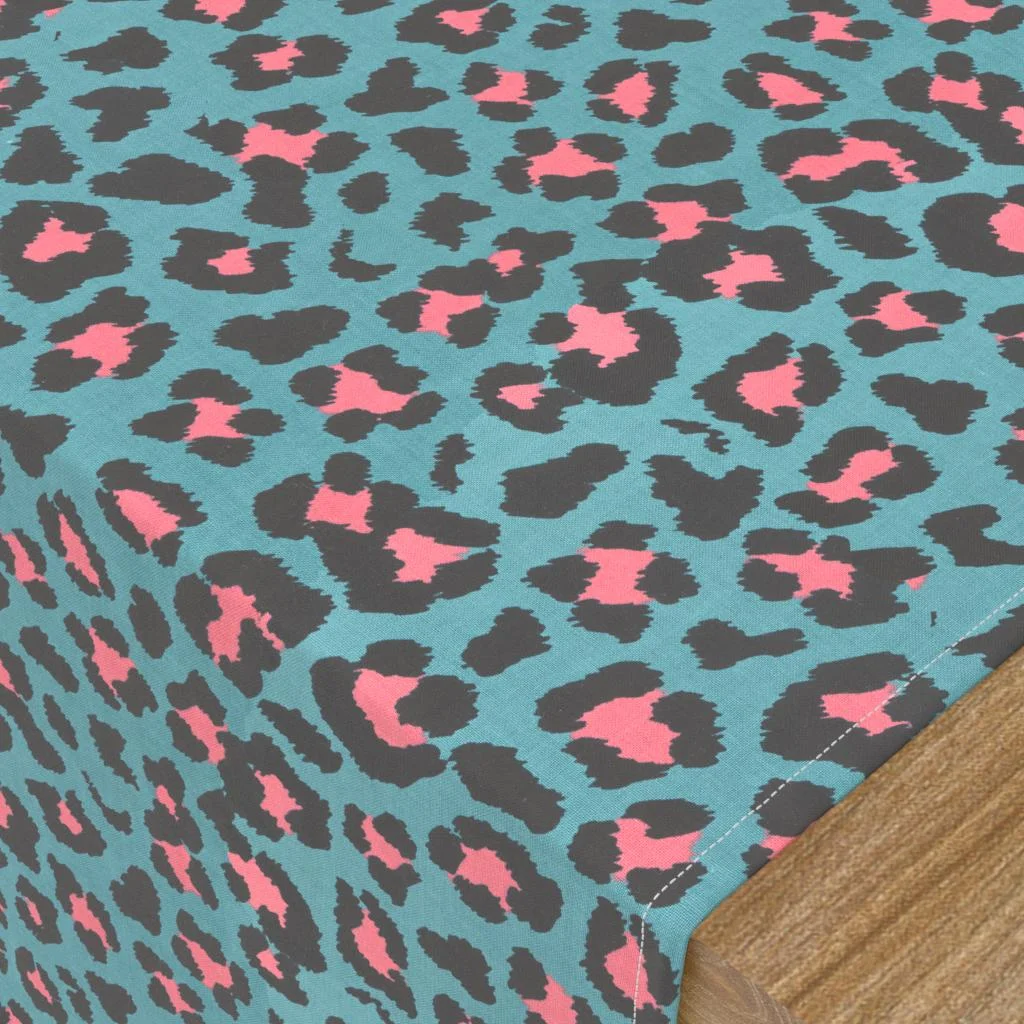 상품 메인 이미지 - 39461