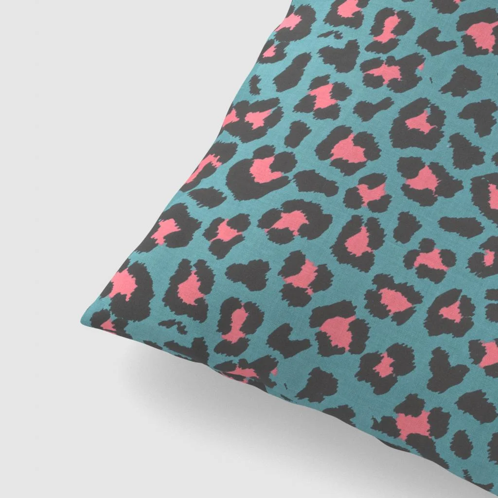 상품 메인 이미지 - 39652