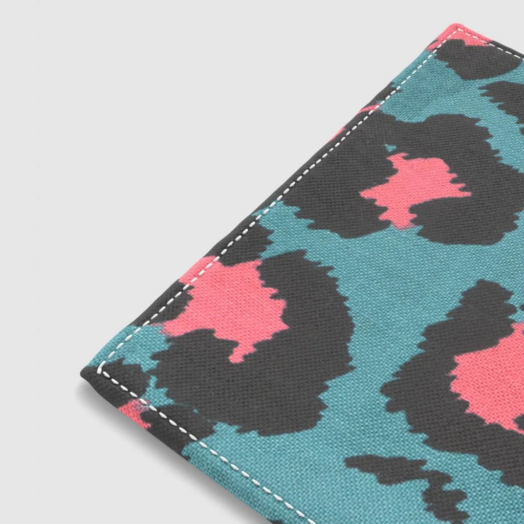 상품 메인 이미지 - 39579