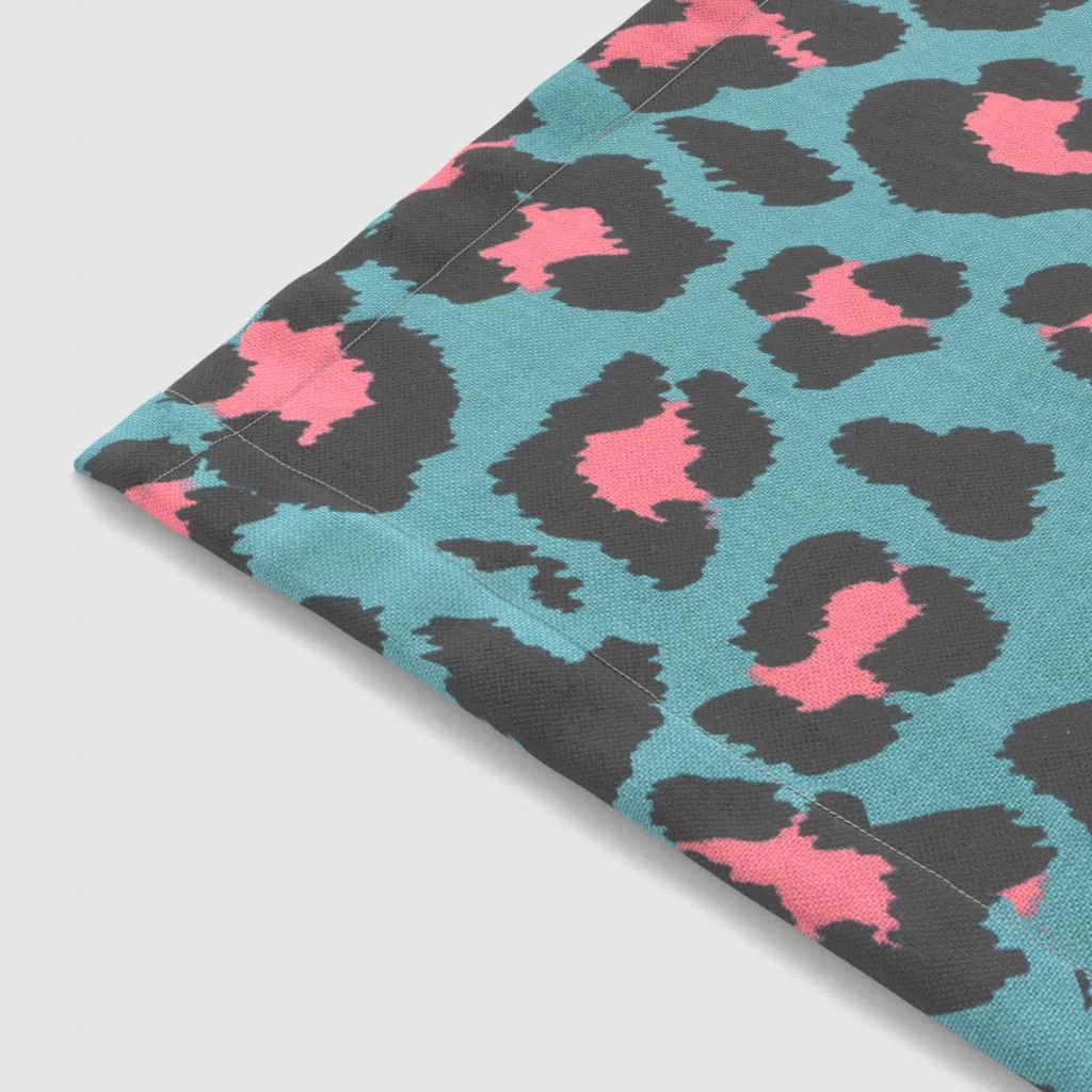 상품 메인 이미지 - 39540