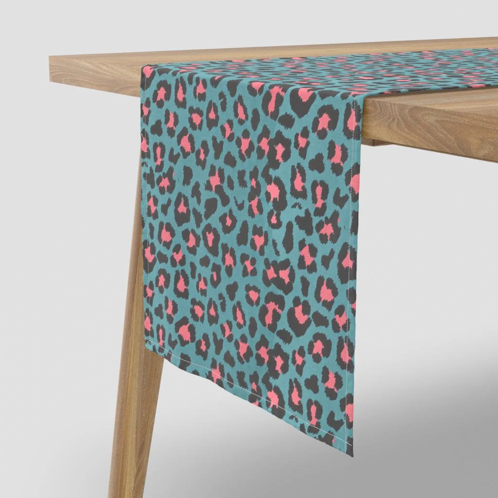 상품 메인 이미지 - 39462