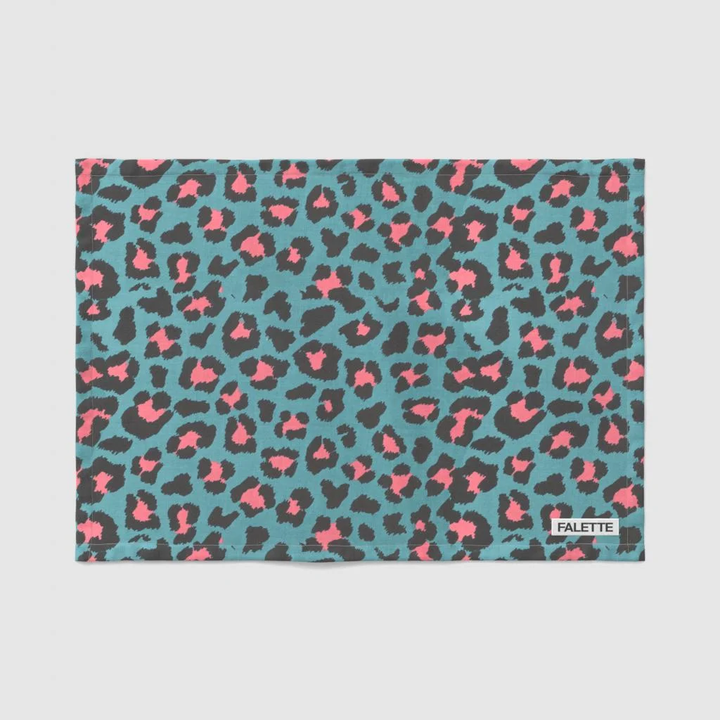 상품 메인 이미지 - 39538