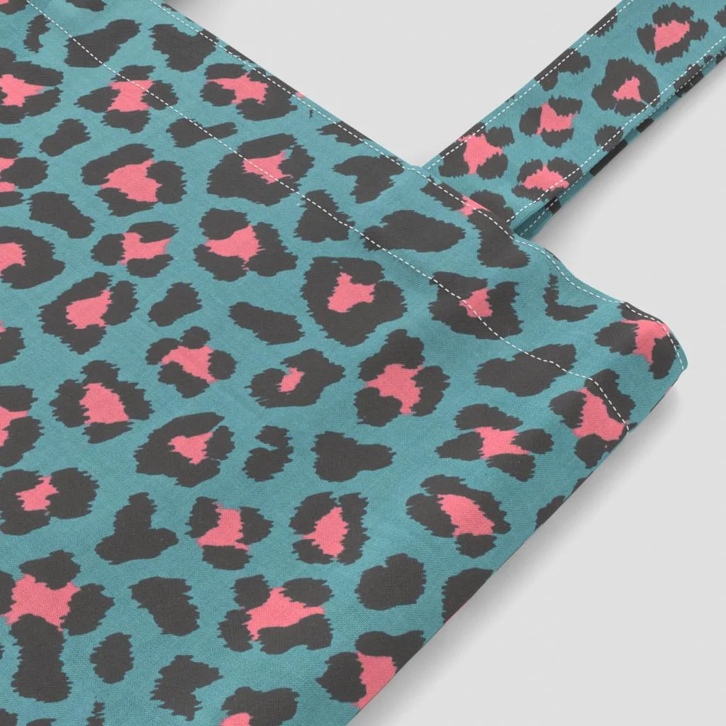 상품 메인 이미지 - 39618