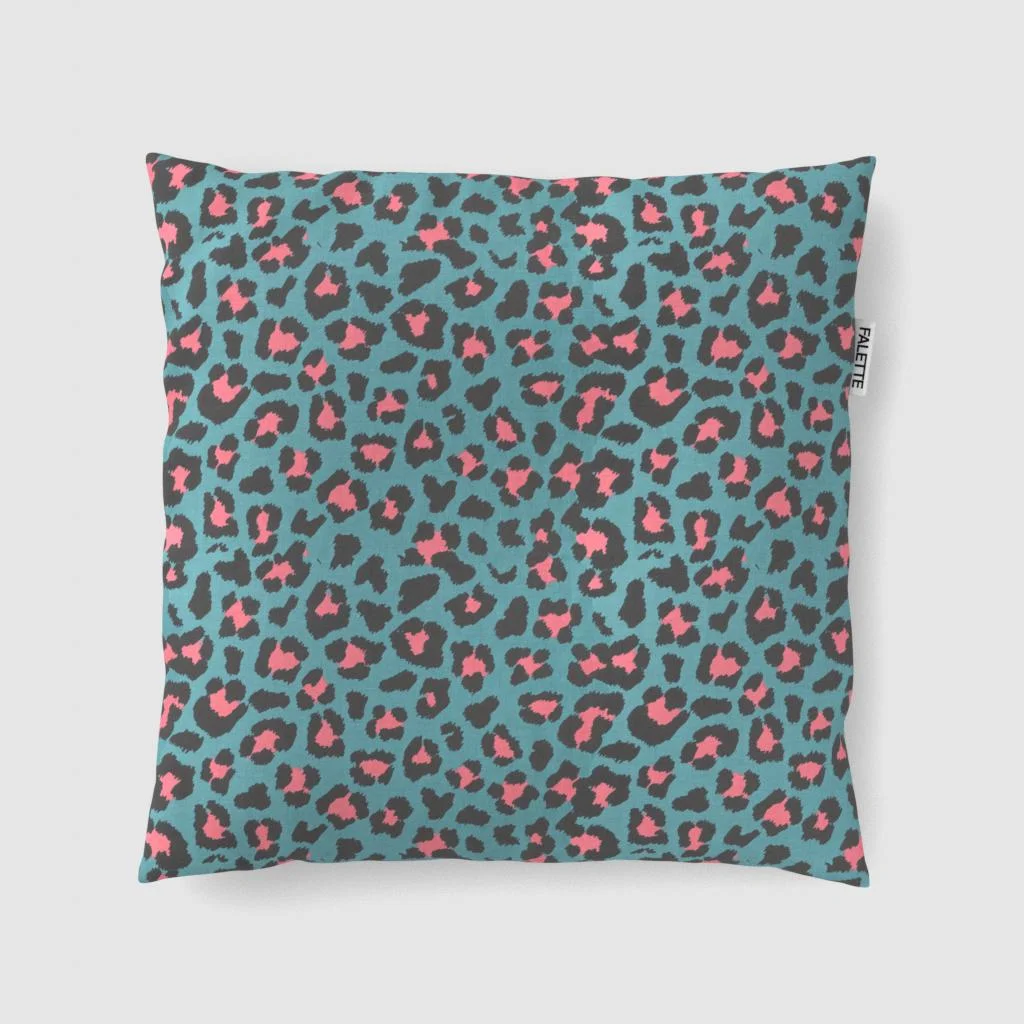 상품 메인 이미지 - 39651