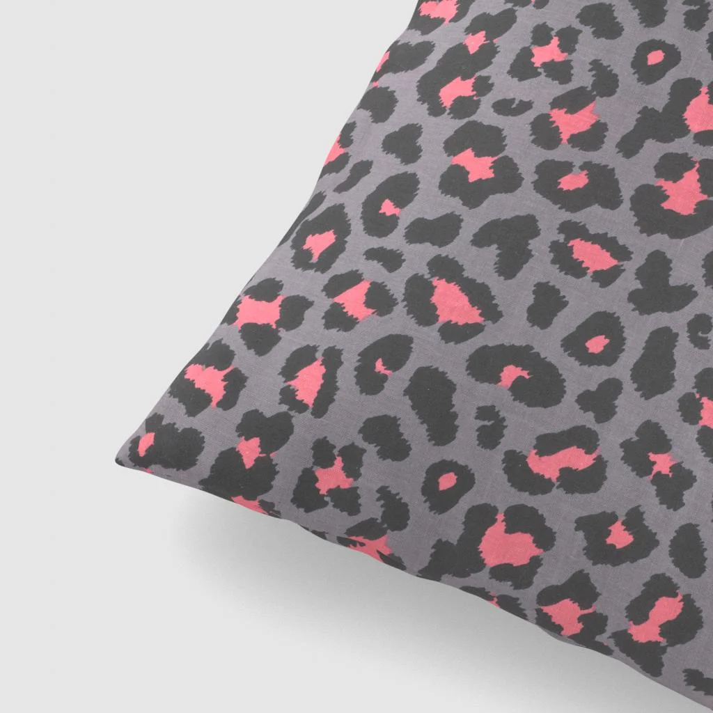 상품 메인 이미지 - 39654