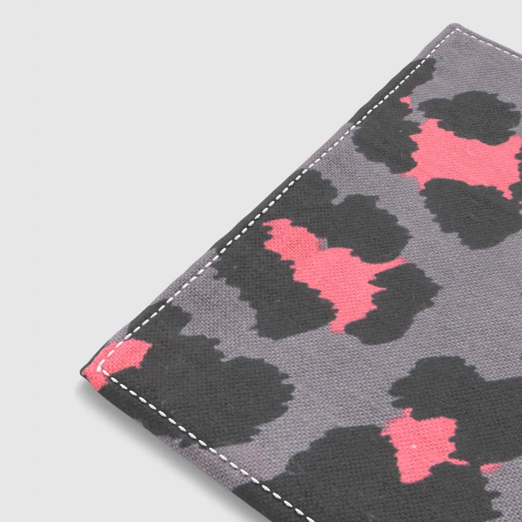 상품 메인 이미지 - 39582