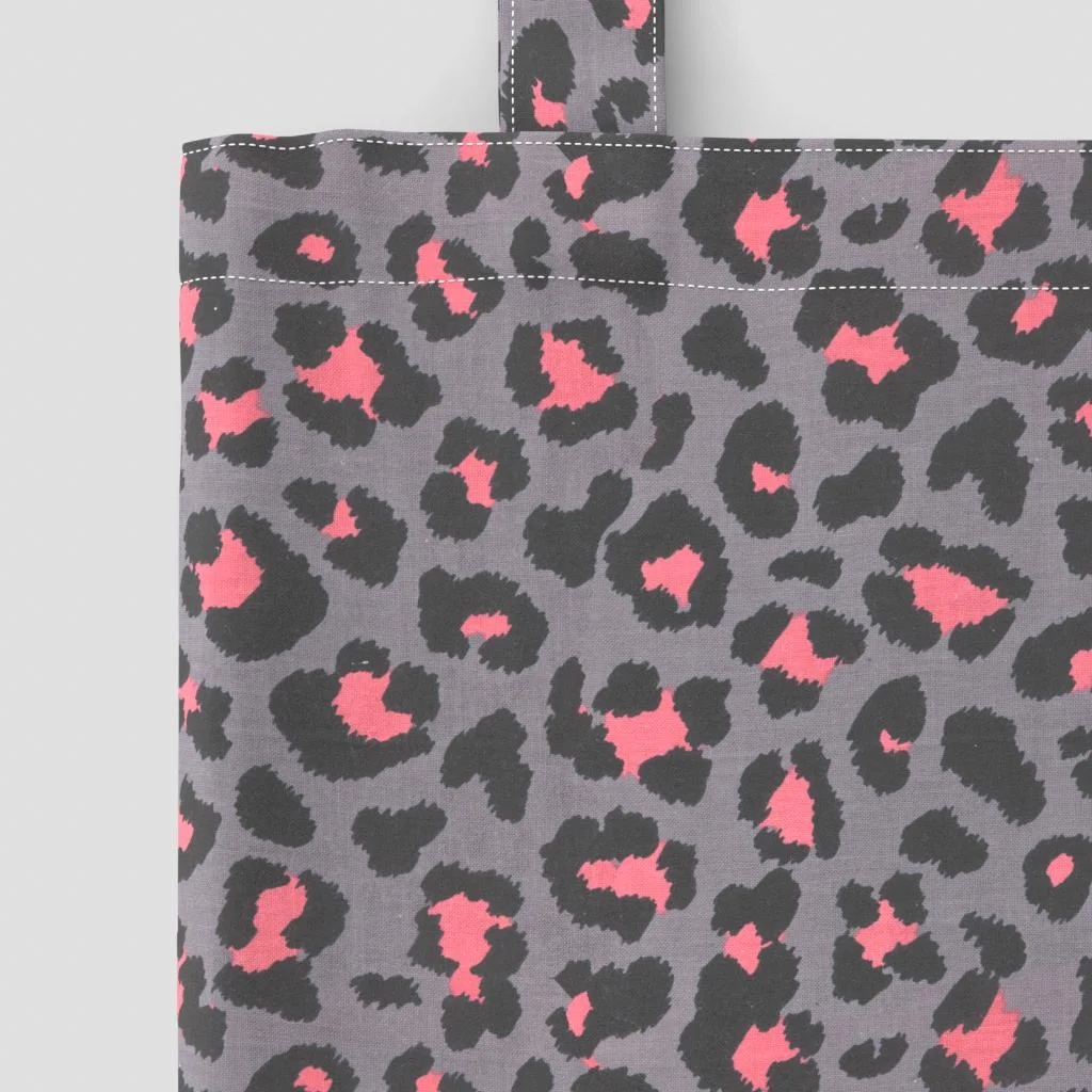 상품 메인 이미지 - 39620