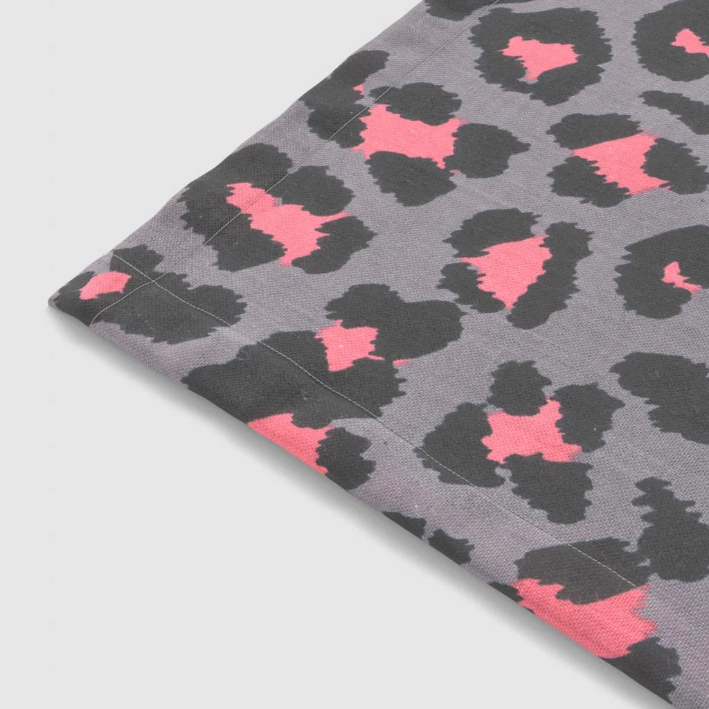 상품 메인 이미지 - 39543