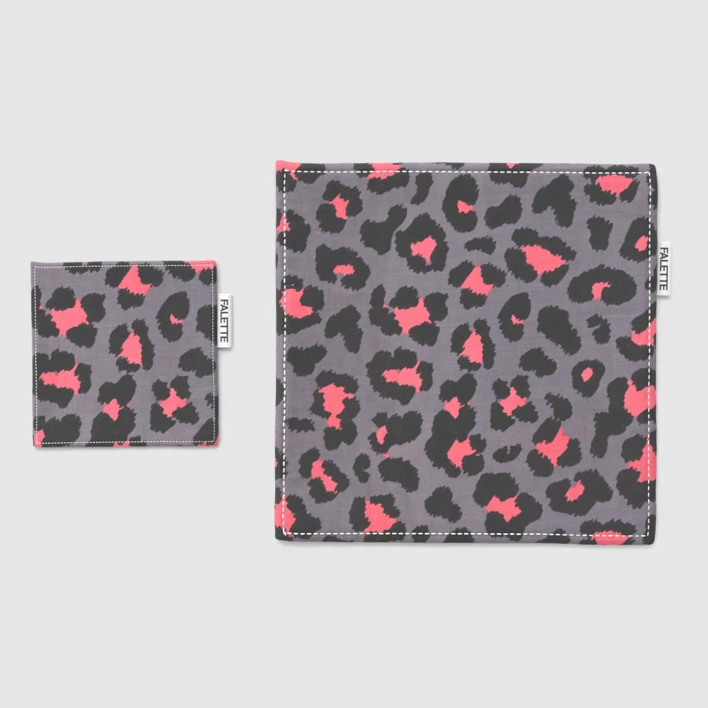 상품 메인 이미지 - 39580