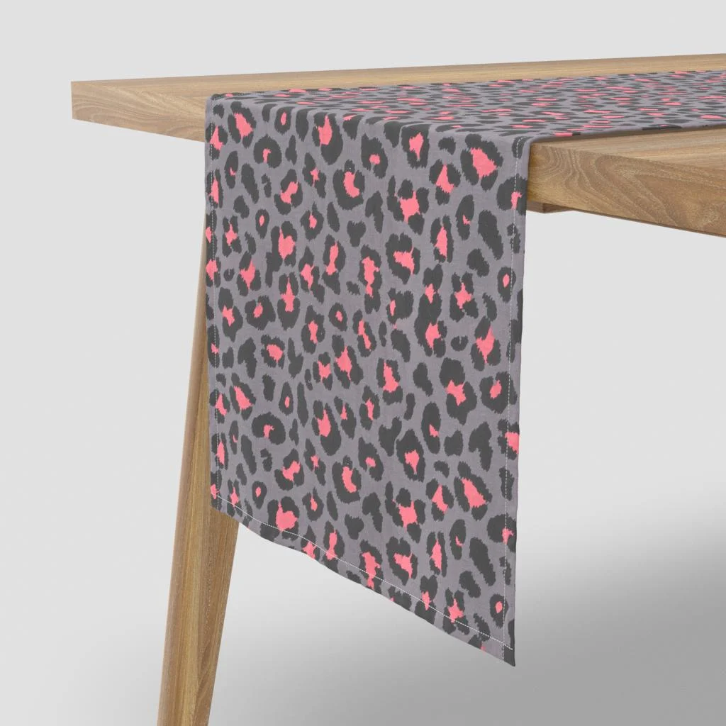 상품 메인 이미지 - 39465