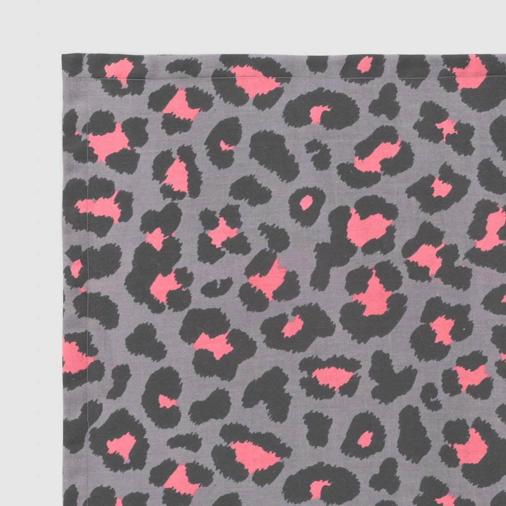 상품 메인 이미지 - 39542