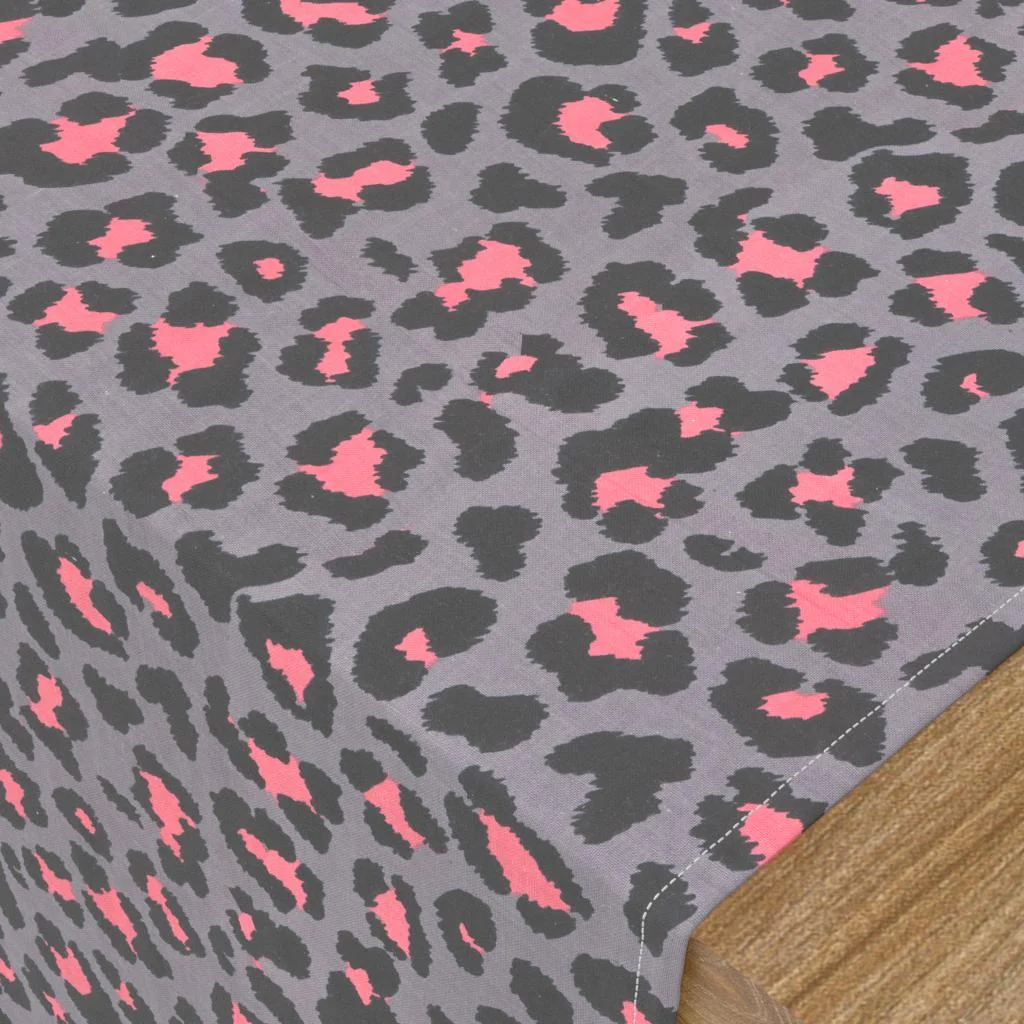 상품 메인 이미지 - 39464