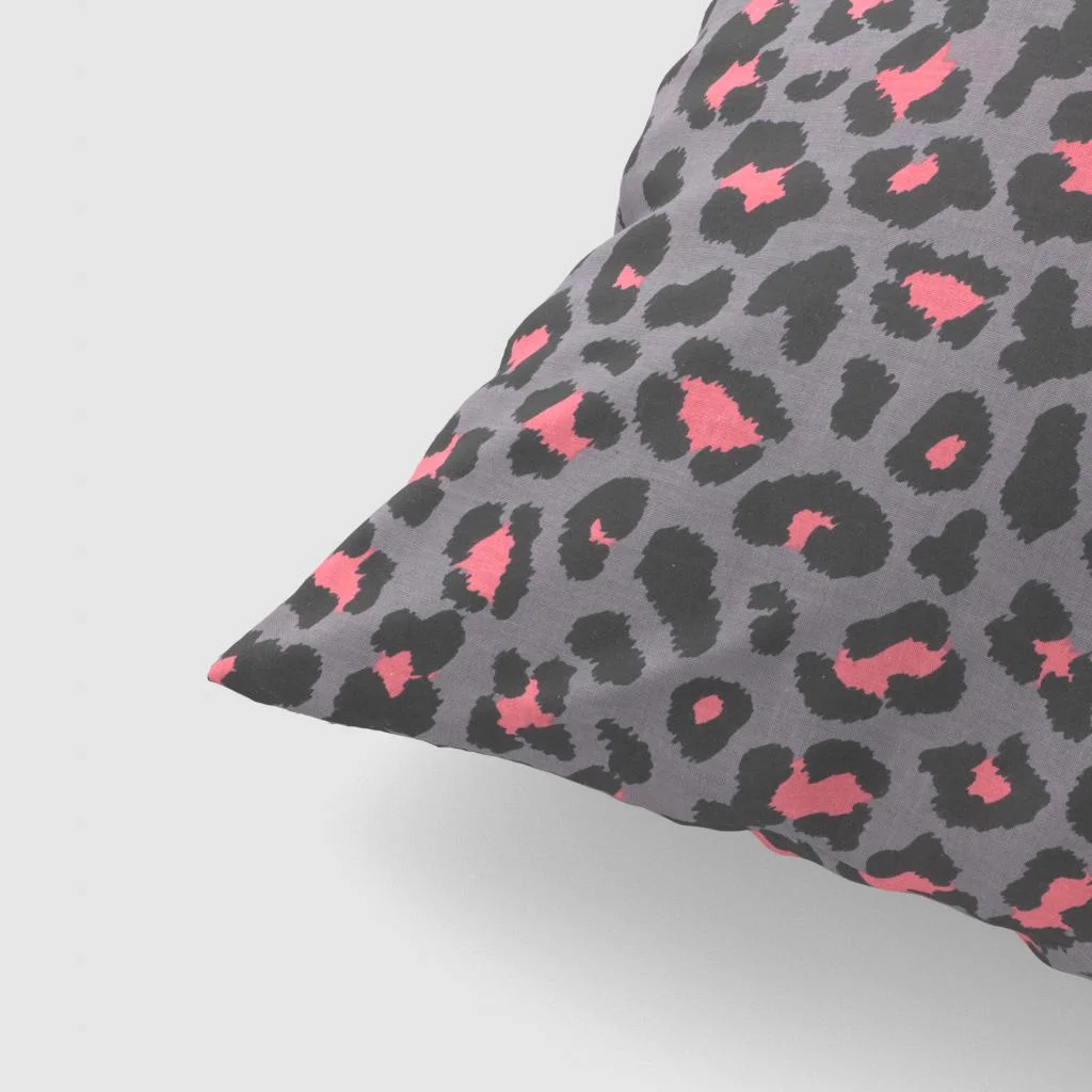 상품 메인 이미지 - 39407