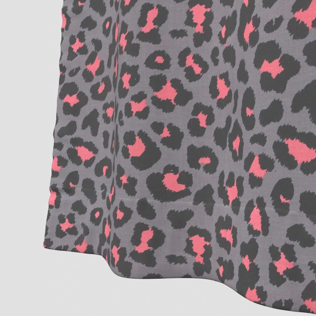 상품 메인 이미지 - 39433