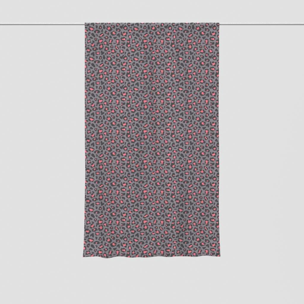 상품 메인 이미지 - 39432