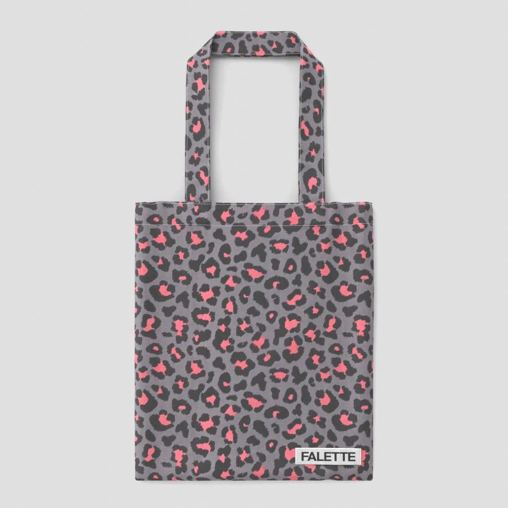 상품 메인 이미지 - 39619