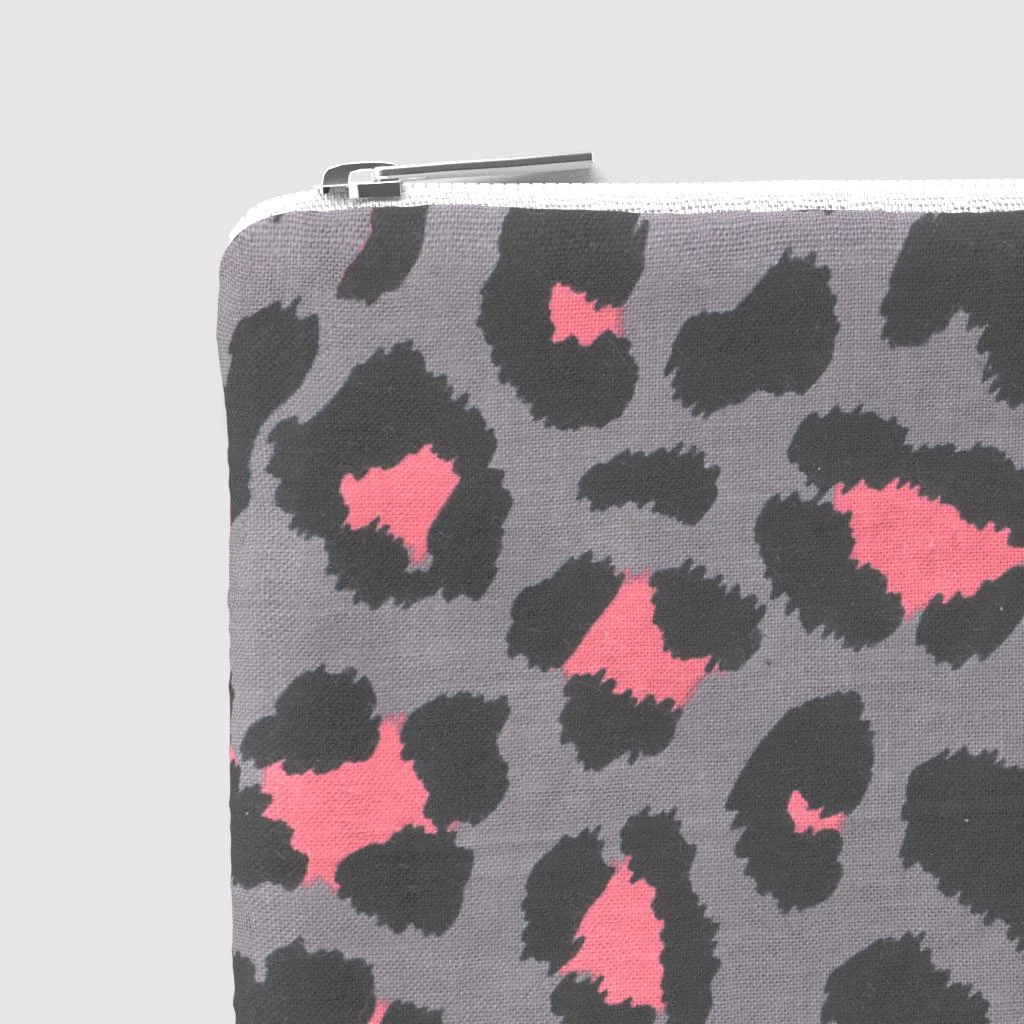 상품 메인 이미지 - 39679