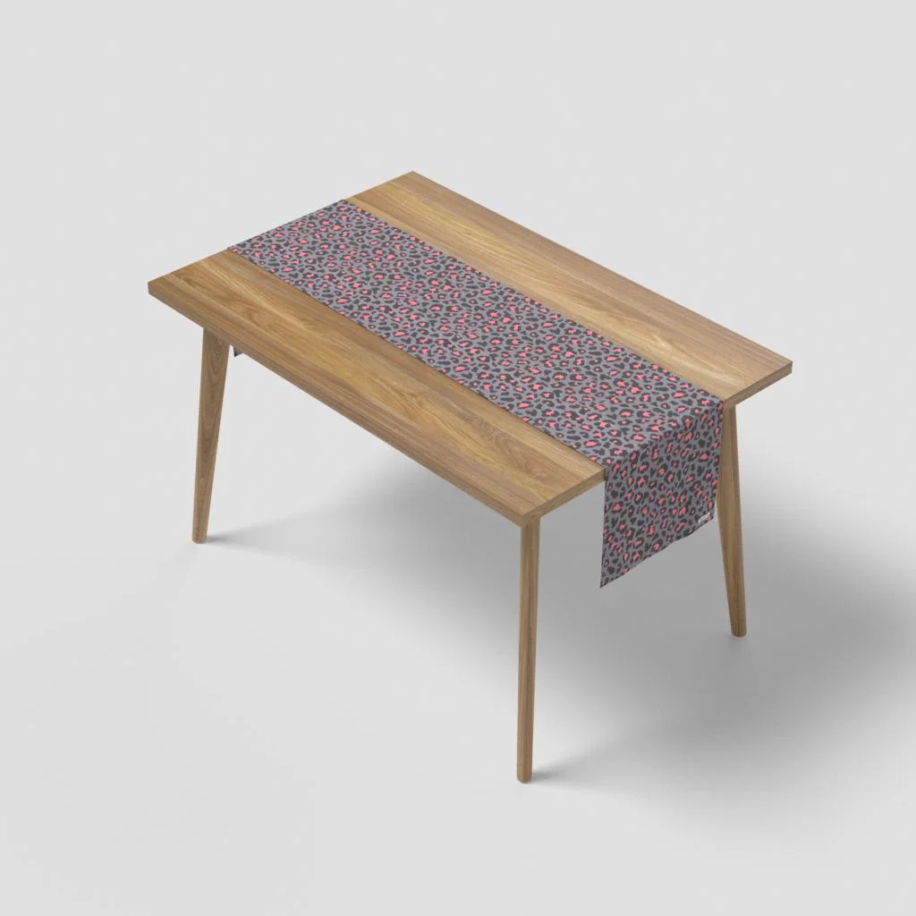 상품 메인 이미지 - 39463