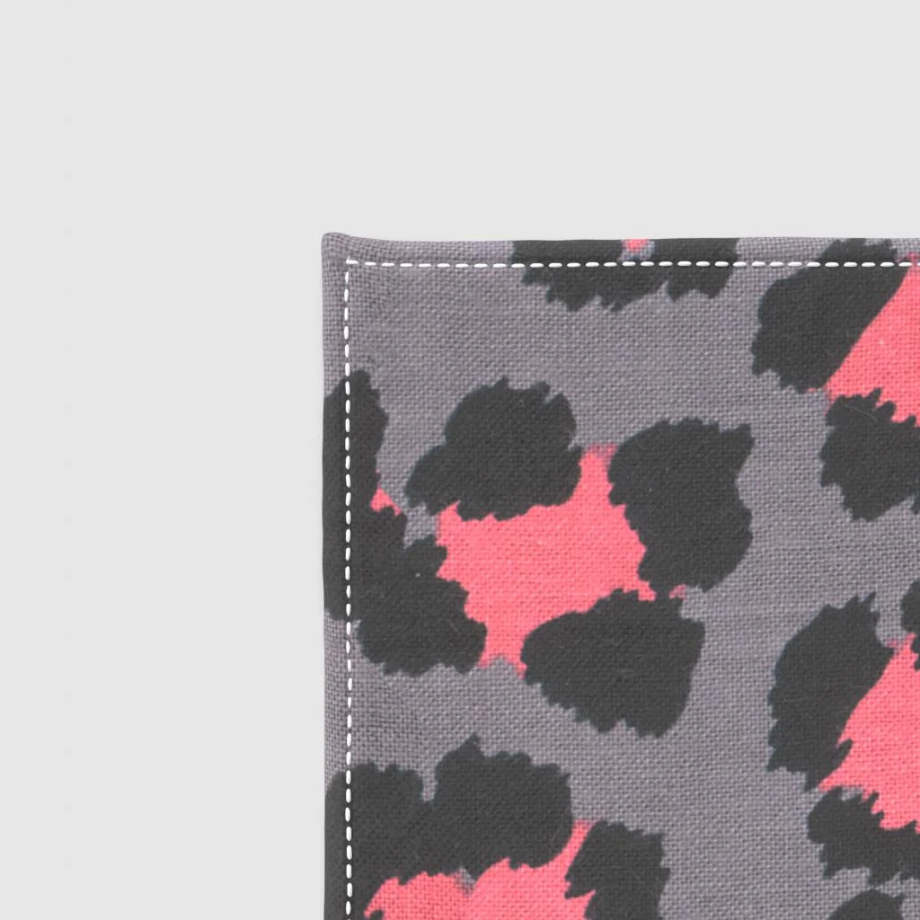 상품 메인 이미지 - 39581