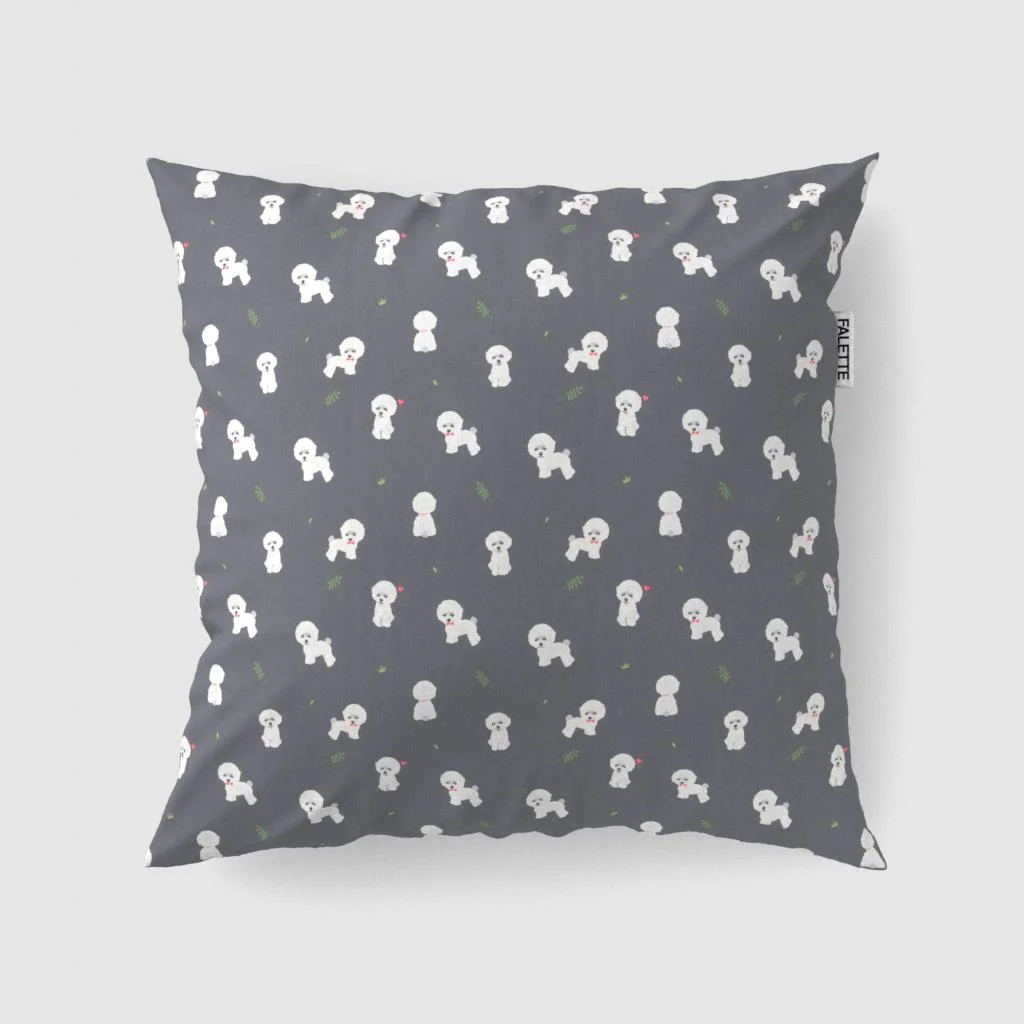 상품 메인 이미지 - 39414