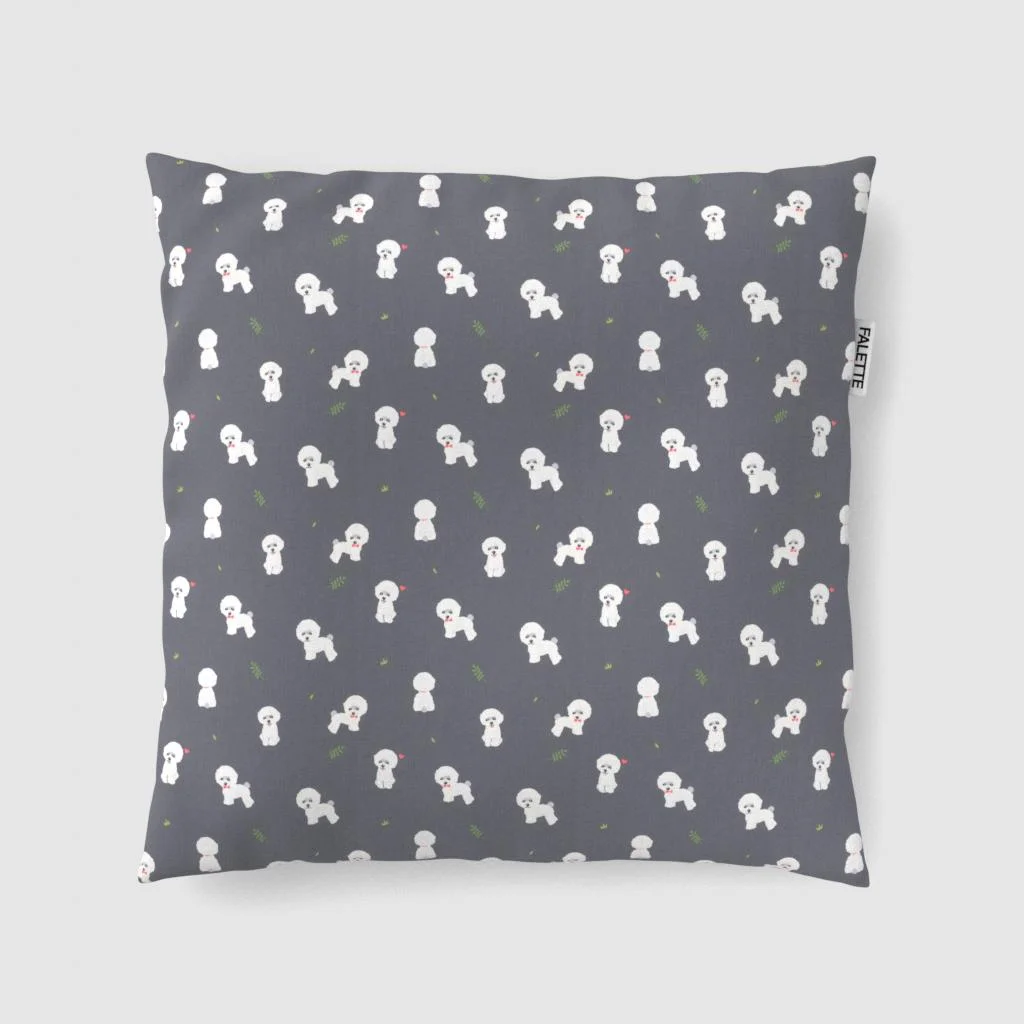 상품 메인 이미지 - 39661