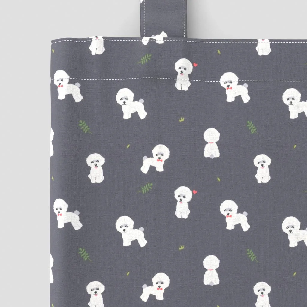 상품 메인 이미지 - 39632