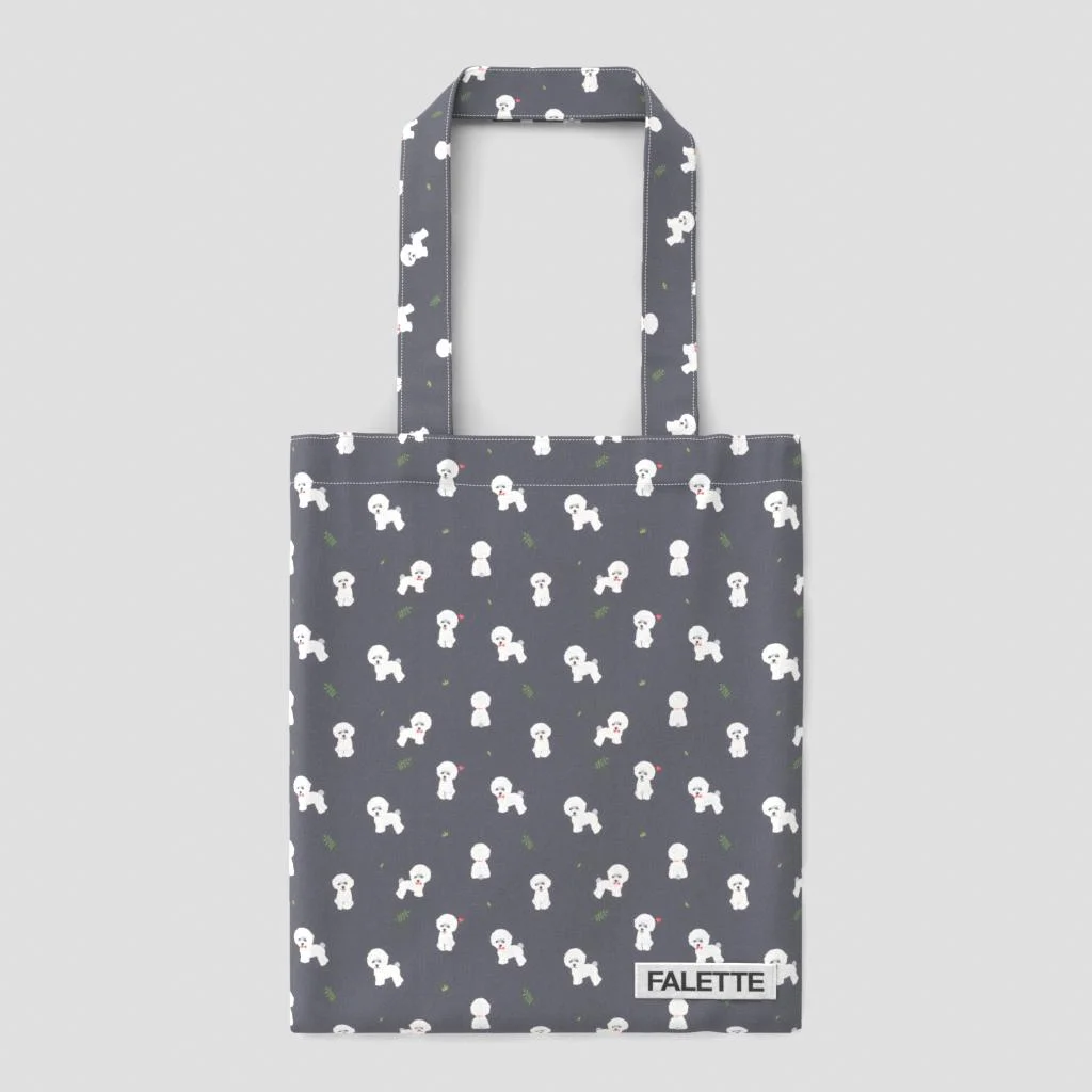 상품 메인 이미지 - 39631