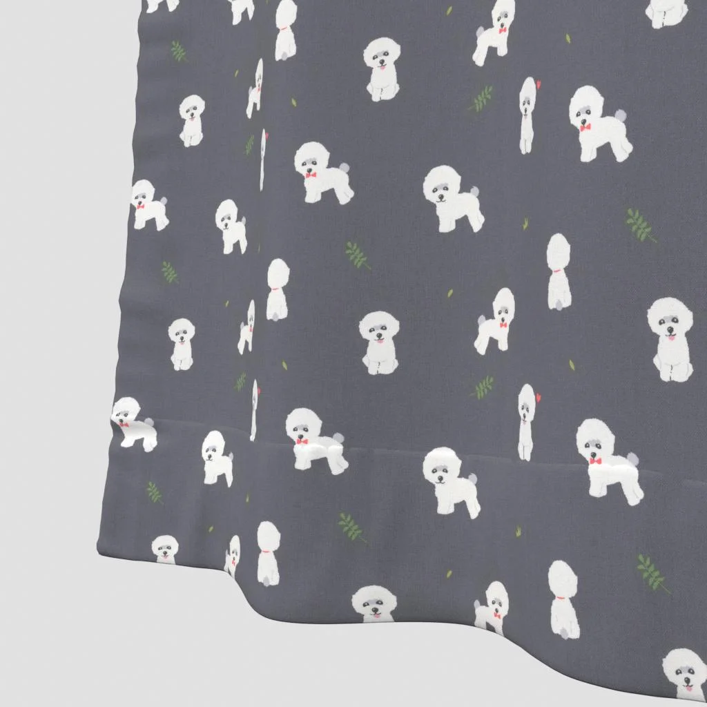 상품 메인 이미지 - 39441