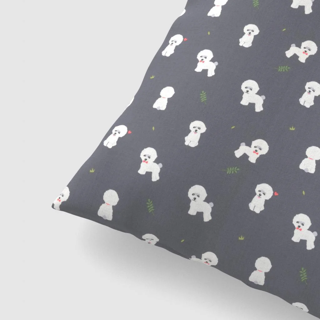 상품 메인 이미지 - 39662