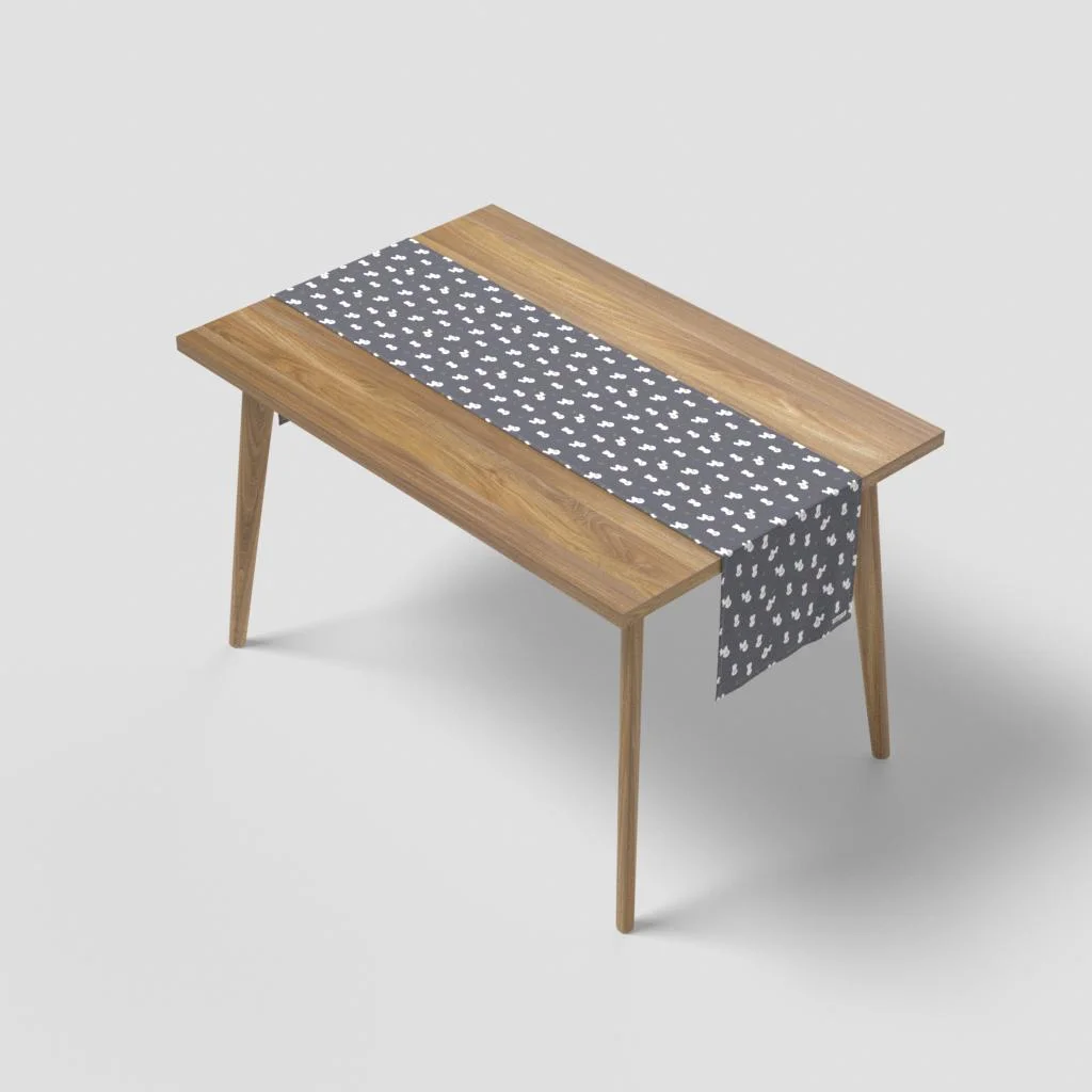 상품 메인 이미지 - 39475