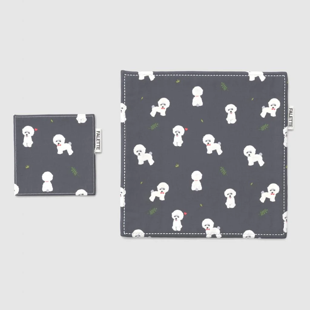 상품 메인 이미지 - 39592